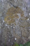 Torran Standing Stone