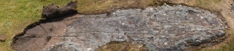 Cairnbaan 1