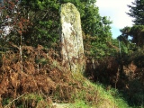 Achnabreac - PID:158942