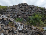 Dun Choinichean - PID:274270