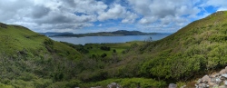 Dun Choinichean - PID:274263