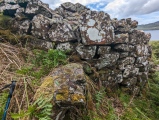 Dun Choinichean - PID:274268