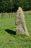 Balliemore (Craigendive) - PID:171727