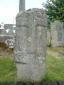 Kilmartin Churchyard