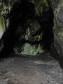 St Columba's Well (Southend) - PID:236569