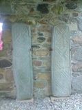 Kilberry