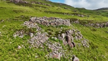 Dun Aisgain - PID:274099