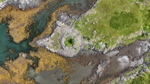 Dun nan Gall - PID:274244