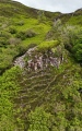 Dun Choinichean - PID:274264