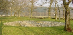 Temple Wood N - PID:2470