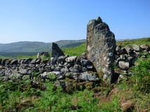 Dervaig SSE
