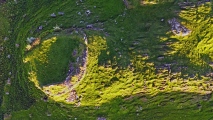 Dun Chruban - PID:273691