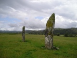 Dunamuck South - PID:87033