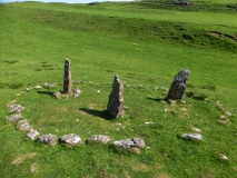 Glengorm