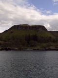 Dun Ormidale