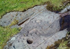 Kilmichael Glassary 1