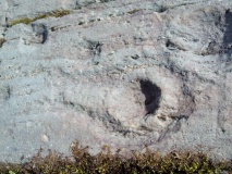 Kilmichael Glassary 1