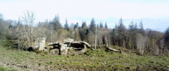 Kilchoan