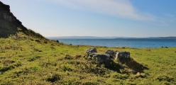 Dunagoil - PID:149258