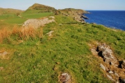 Dunagoil - PID:149260