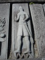 Kilmartin Churchyard - PID:48750