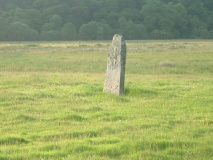 Torbhlaran Stone - PID:134212
