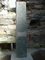 Kilmory Knap - PID:48814