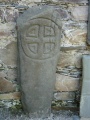 Kilmory Knap - PID:48815