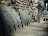 Kilmory Knap - PID:48816