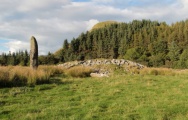 Kintraw (Kilmartin) - PID:117813