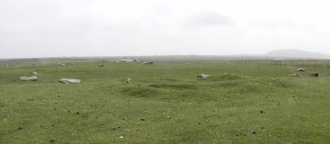 Hough - NNE - PID:12314