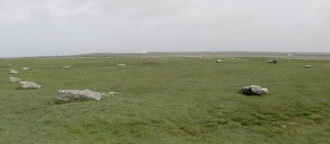 Hough - SSW - PID:12312