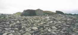 Nether Largie South - PID:5860