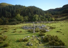 Kintraw (Kilmartin) - PID:116624