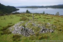 Kintraw (Kilmartin) - PID:116626