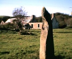 Craigberoch submitted by saille