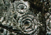Poltalloch House Rock Art - PID:1903