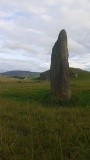 Craigs East (Kintyre) - PID:300130