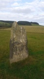Craigs East (Kintyre) - PID:300131