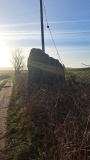 Craigs (Kintyre) - PID:300129