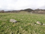 Ballymeanoch Henge