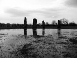 Ballymeanoch Stone Row - PID:14299
