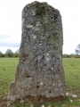 Ballymeanoch Rock Art - PID:197219