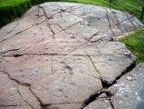 Baluachraig - PID:14260