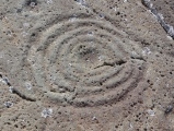 Cairnbaan 2