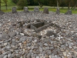 Temple Wood S