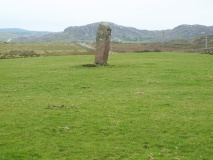 Tirghoil - PID:264439
