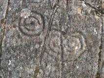 Achnabreck - PID:124588