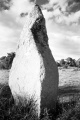 Craigberoch - PID:19392