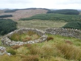 Dun Chonallaich - PID:216511